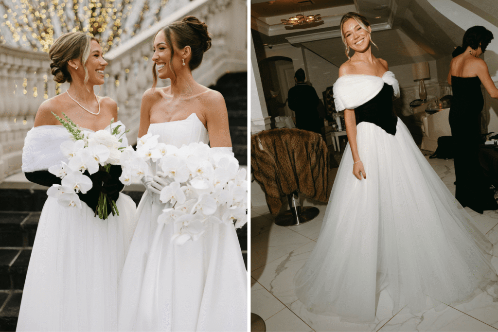 Mom Keeps Bridesmaid Dress for 35 Years—Then Daughter Does the Unexpected Mom Keeps Bridesmaid Dress for 35 Years—Then Daughter Does the Unexpected