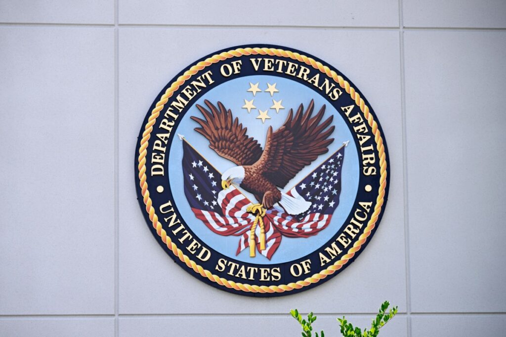 VA Gives Financial Boost To Veterans VA Gives Financial Boost To Veterans