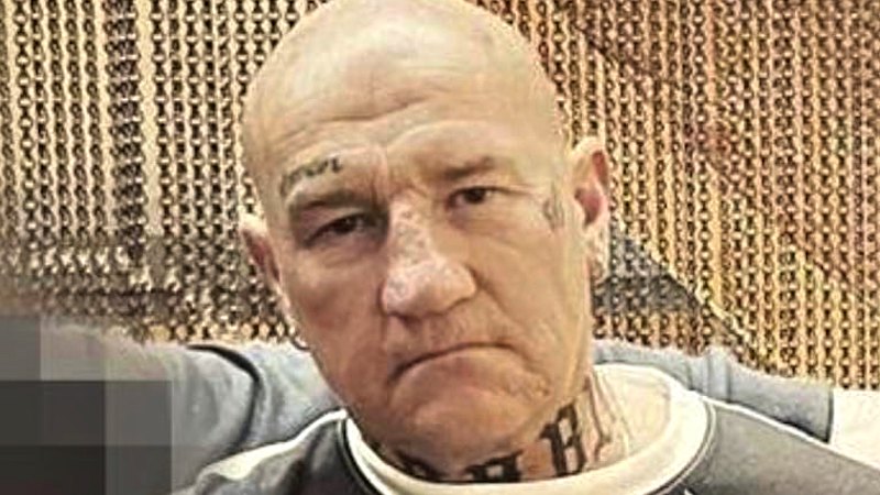 Jury told of Gavin Preston’s final moments Jury told of Gavin Preston’s final moments