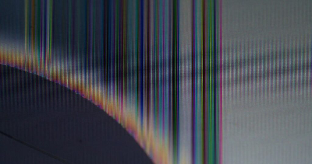 Woman Horrified By What ‘Super Helpful’ BF Does to Computer: ‘OMG’ Woman Horrified By What ‘Super Helpful’ BF Does to Computer: ‘OMG’