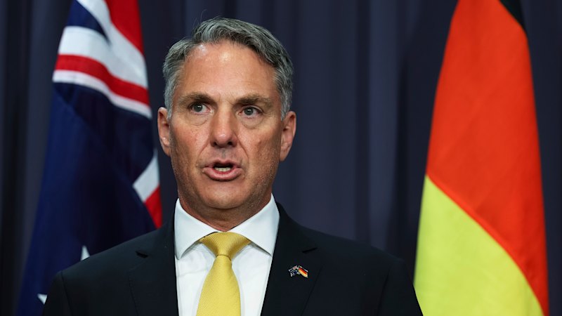 Defence spending, housing, pill at pharmacies, and the Herald’s 195th birthday Defence spending, housing, pill at pharmacies, and the Herald’s 195th birthday