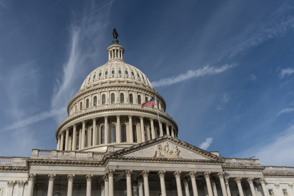 US Government Losing Half a Trillion Dollars a Year to Fraud US Government Losing Half a Trillion Dollars a Year to Fraud