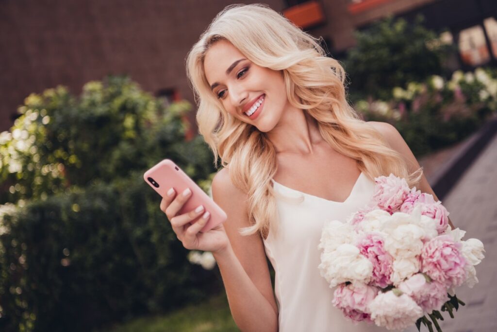 Bridesmaid’s Task for Friend’s Big Day Divides Opinion: ‘This Is Sad’