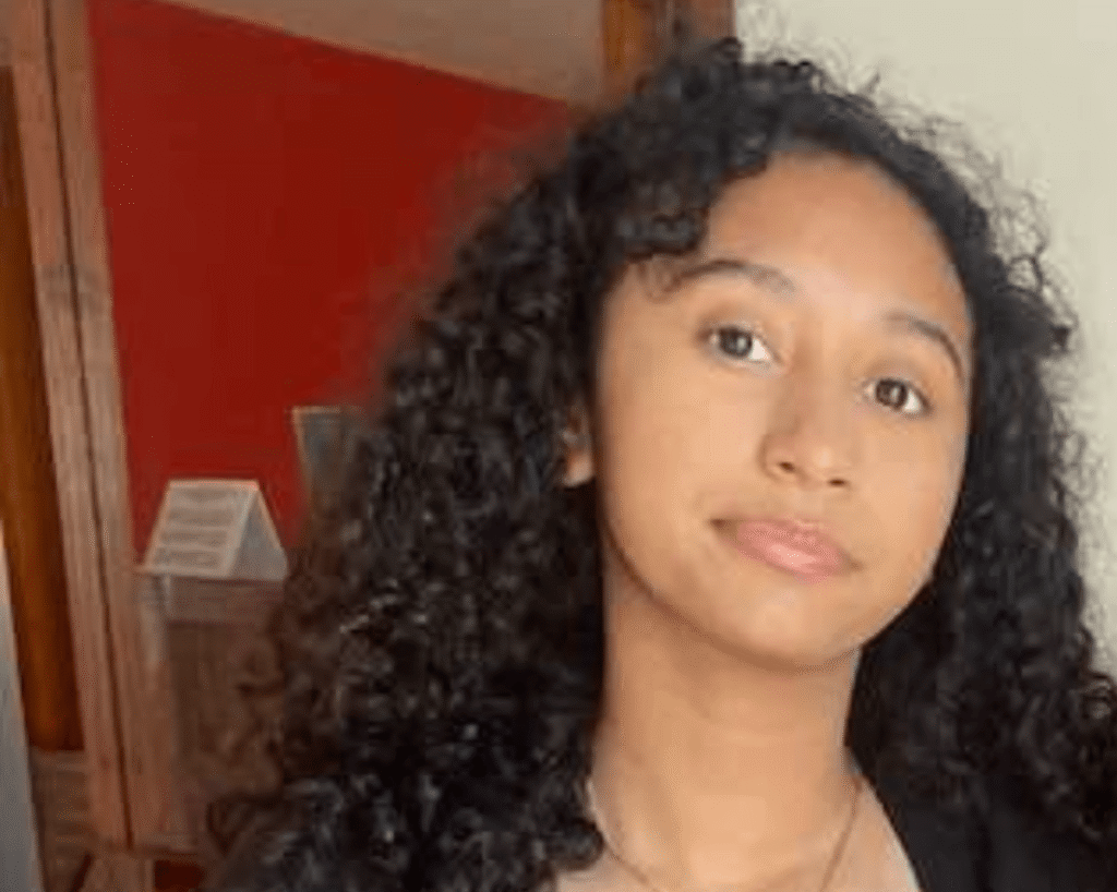 Who was Celeste Rivas Hernandez? D4vd arrested after body found in his car