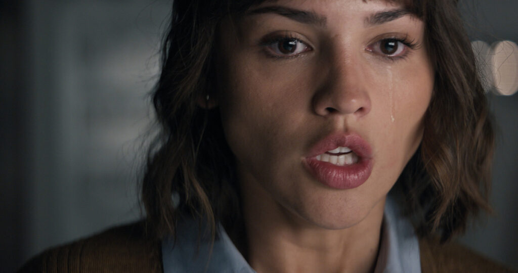 Fans Slam Netflix Sci-Fi Series as Season 2 Drops Fewer Episodes