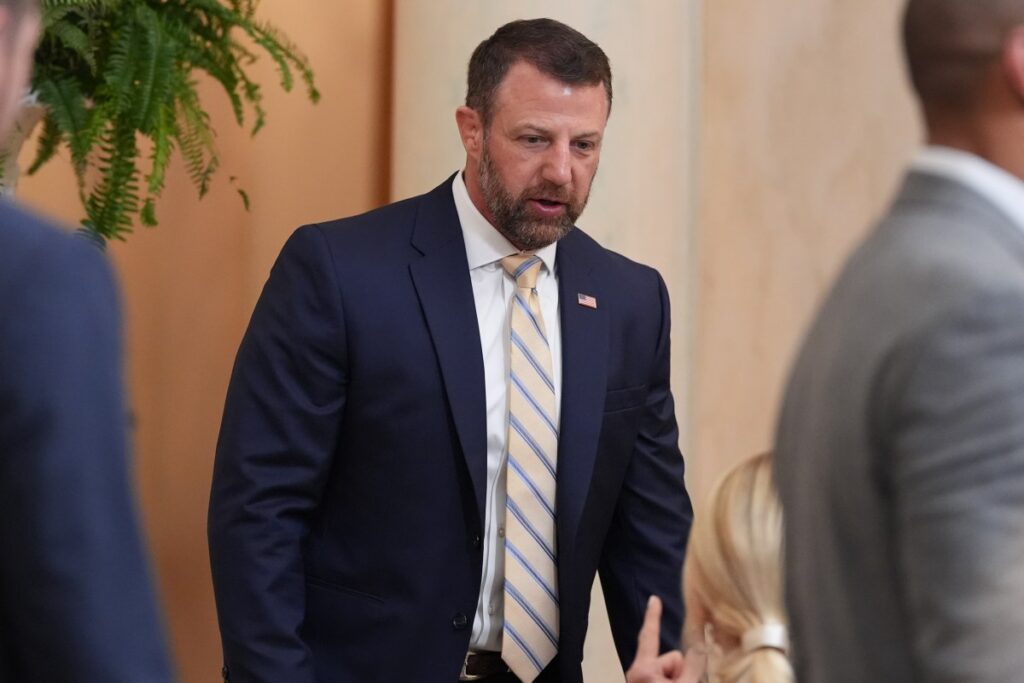 DHS Return to Flexible Work for Federal Staff