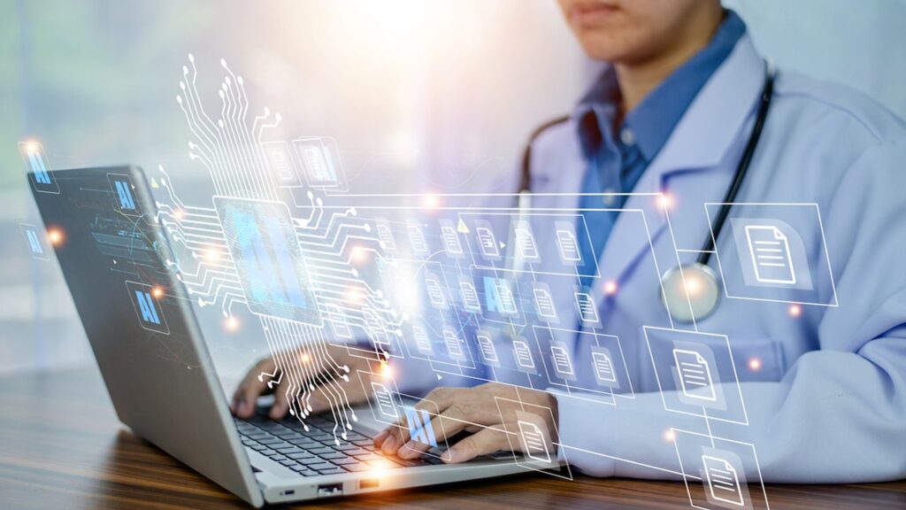 Fox News Poll: Voters see AI as a risk to privacy and paychecks