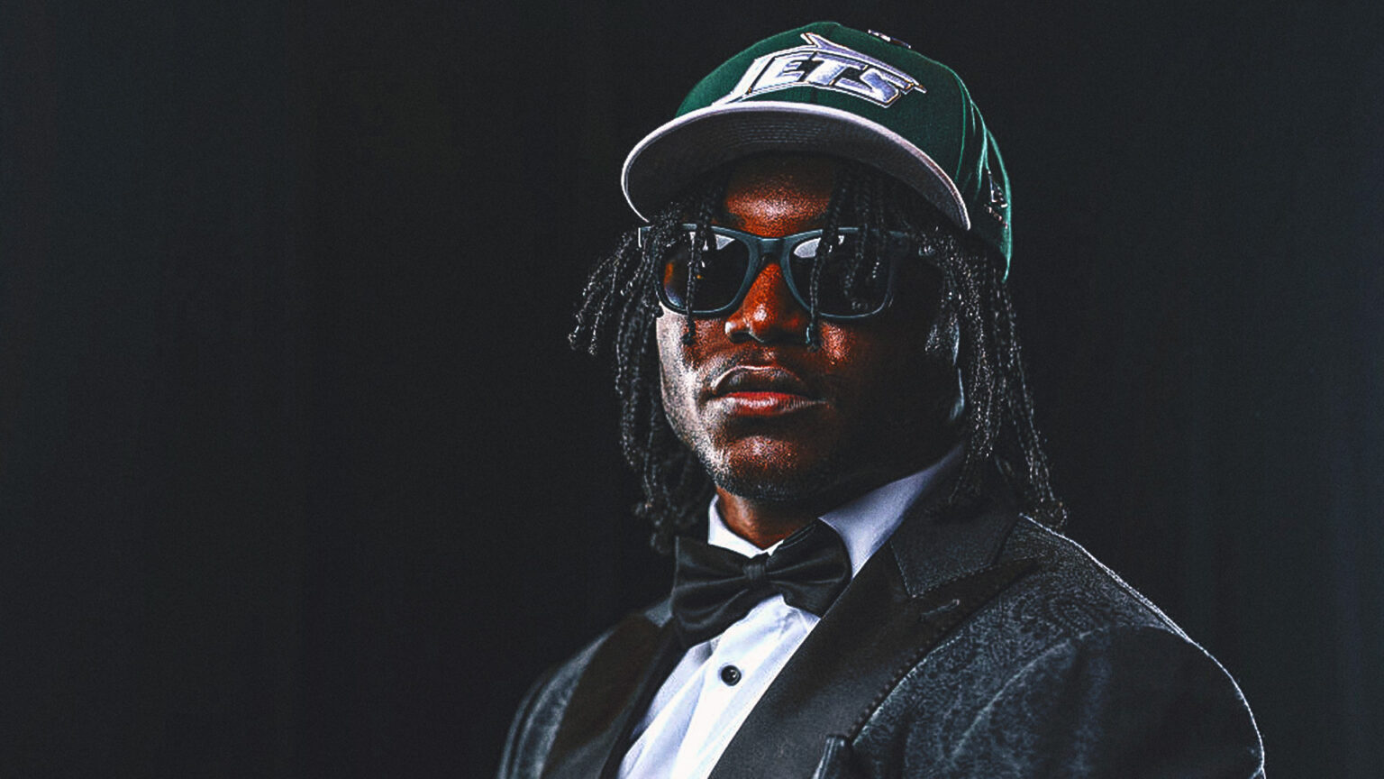 2026-27 NFL Defensive Rookie of the Year Odds: Can Bailey Beat Out Buckeyes?