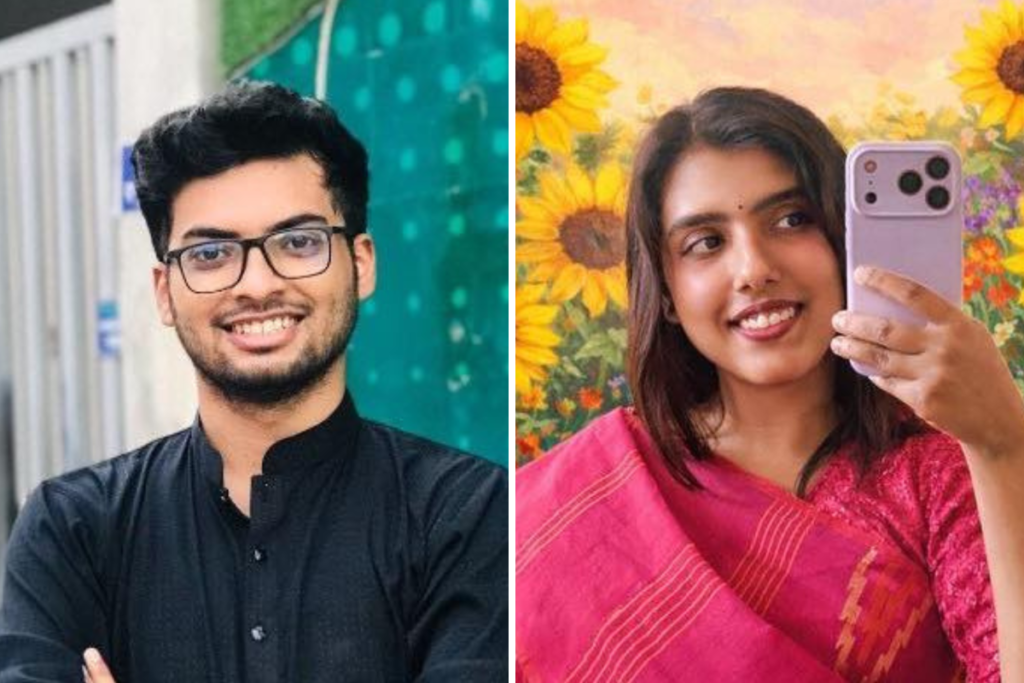 USF Students Update: What We Know as Remains Found, ChatGPT Search Revealed