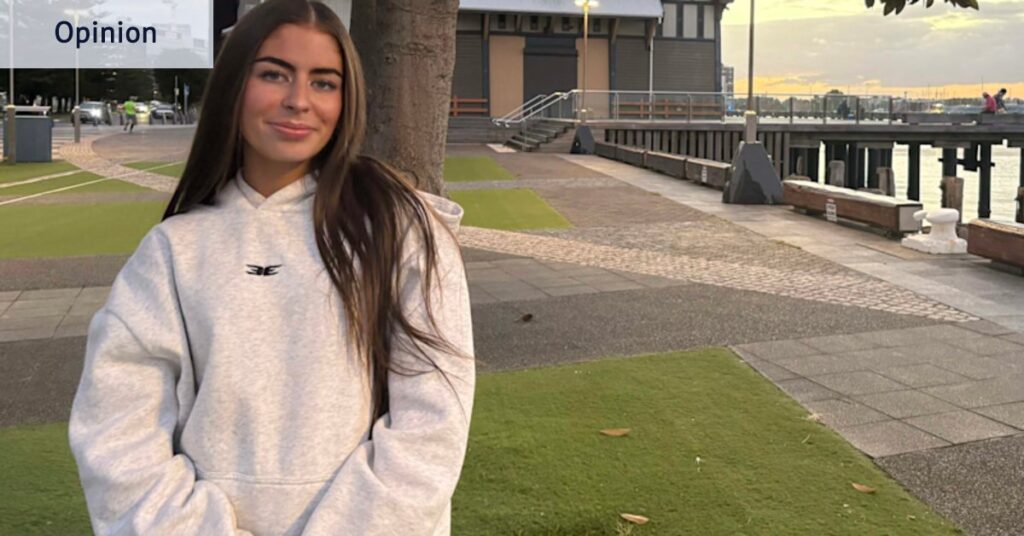 I’m proof you don’t need a selective school and tutoring to get a monster score