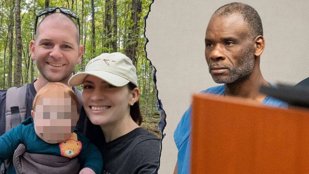 Senator demands probe after truck driver who allegedly fraudulently obtained license, citizenship kills family