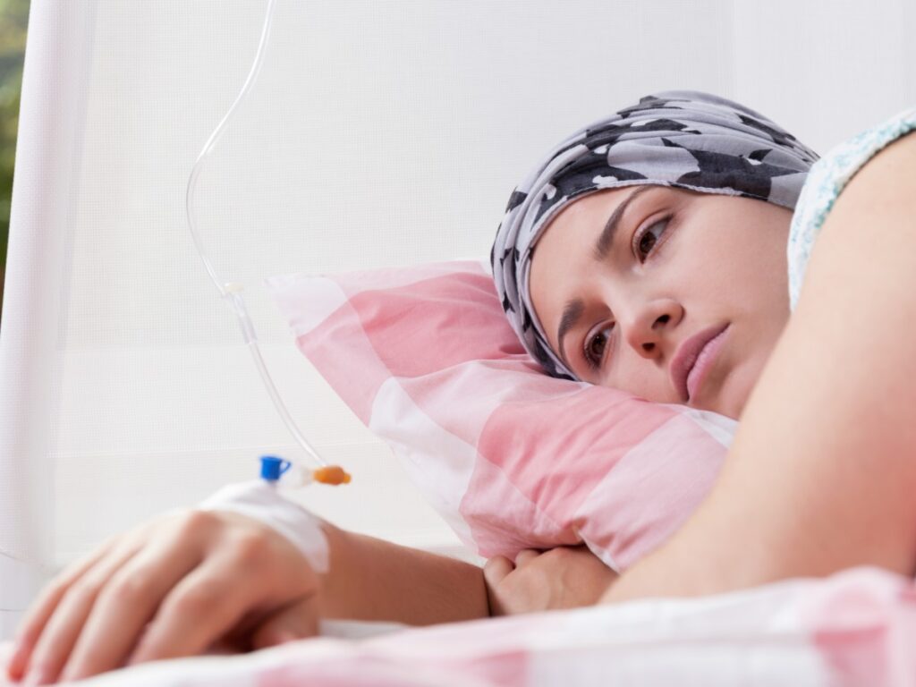 Medical misdiagnosis costs billions—women often pay more