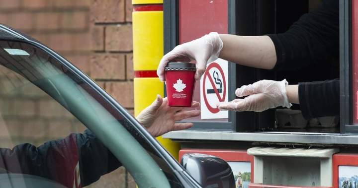 Alberta’s proposed immigration bill would create more red tape: hospitality sector Alberta’s proposed immigration bill would create more red tape: hospitality sector