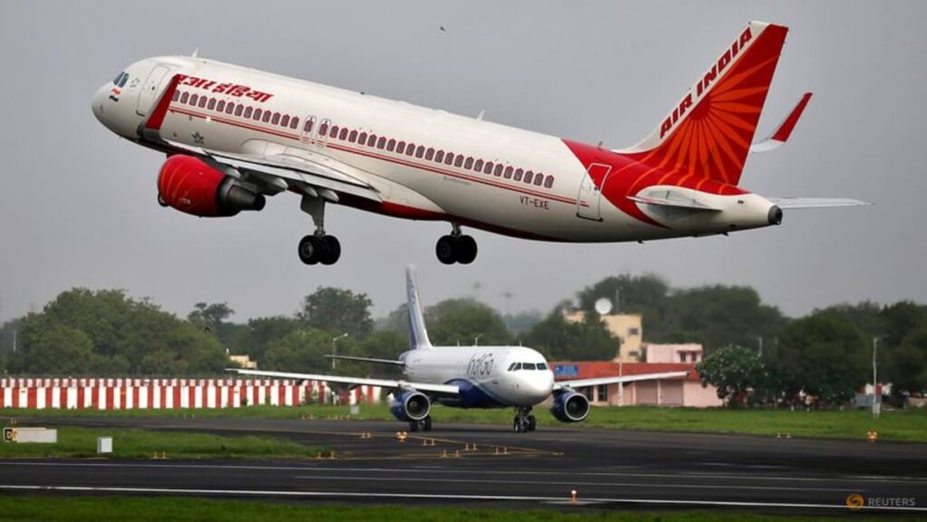 ‘On the verge of closing down’: India’s aviation industry under strain as fuel costs surge