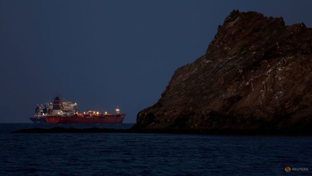 Energy security versus geopolitics: ASEAN states face tough choices over Iran’s Strait of Hormuz passage