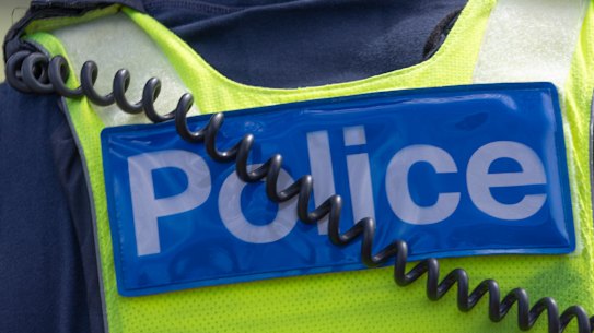 Three teens have been charged over several incidents potentially linked to the targeting of Melbourne bars and pubs.