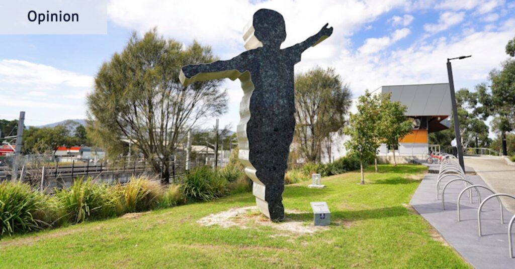 A look at Bayswater in Melbourne’s outer east A look at Bayswater in Melbourne’s outer east