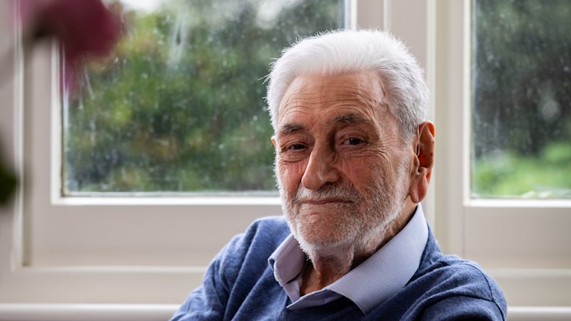 Kudos and thanks to a man who raises us up in so many ways Kudos and thanks to a man who raises us up in so many ways