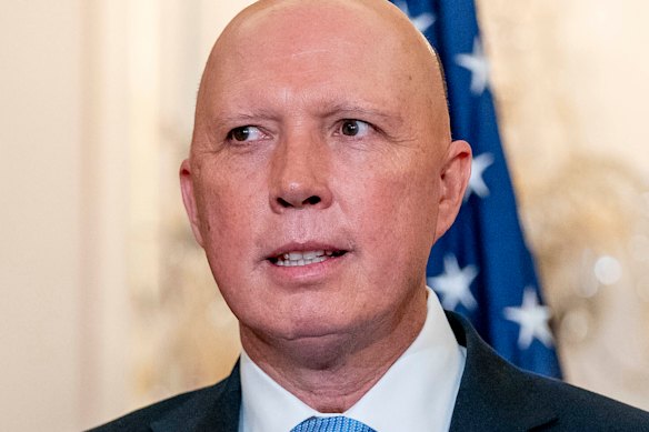 Former Liberal leader Peter Dutton has been appointed to the Queensland Investment Corporation’s board.