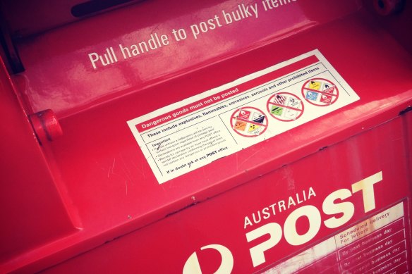 Let’s save it for next Christmas.