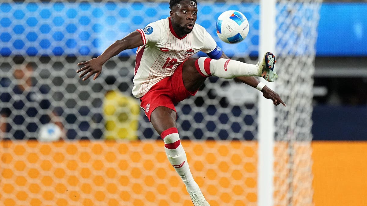 (Photo by Michael Owens/Getty Images)