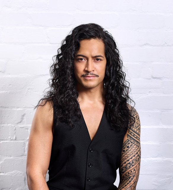 Tenor Filipe Manu will perform at the Festival of Outback Opera 2026,  as well as La traviata in Melbourne for Opera Australia.