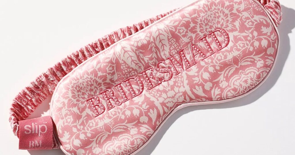 10 Gifts for a Birthday, Bachelorette Party or Just Because