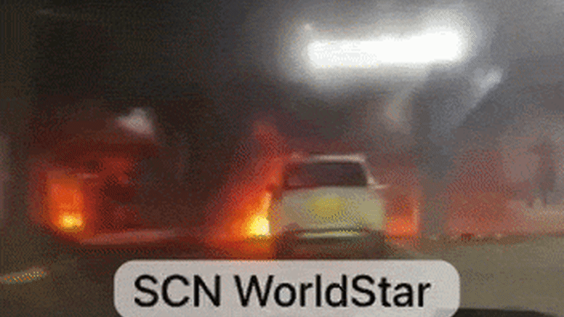 ‘Lone Wolves’ group at centre of violent Sydney gang conflict ‘Lone Wolves’ group at centre of violent Sydney gang conflict