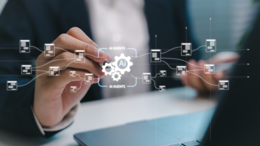 AI Impact: Are Companies Using AI to Grow—or Just to Cut?