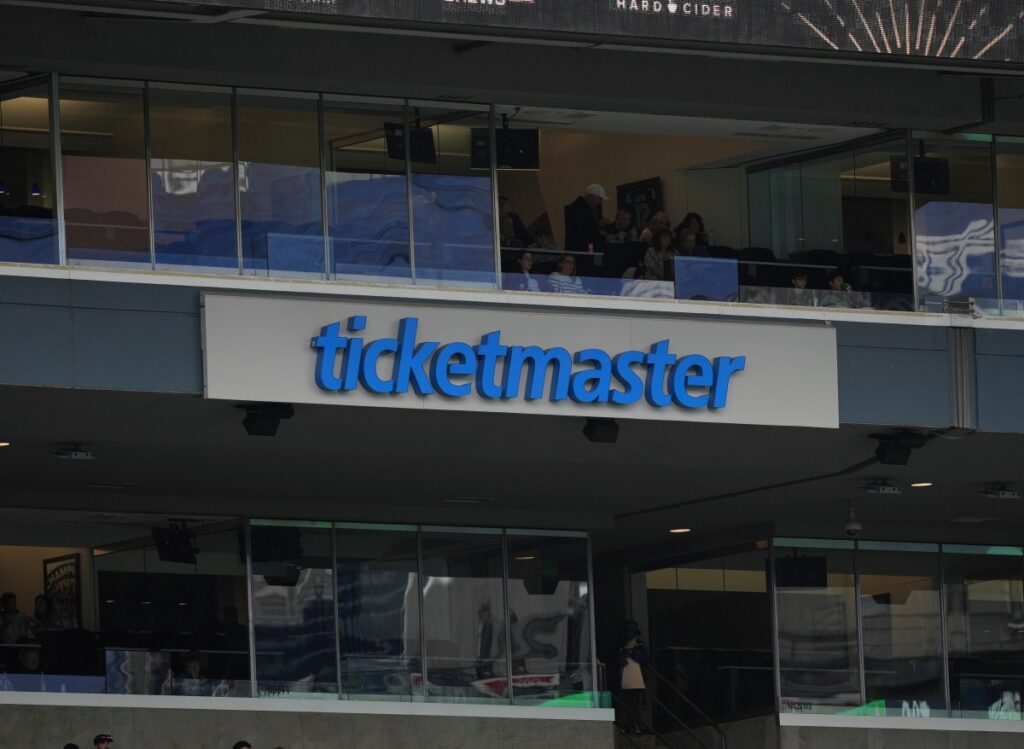 What the Live Nation, Ticketmaster Verdict Means for Future Ticket Prices What the Live Nation, Ticketmaster Verdict Means for Future Ticket Prices