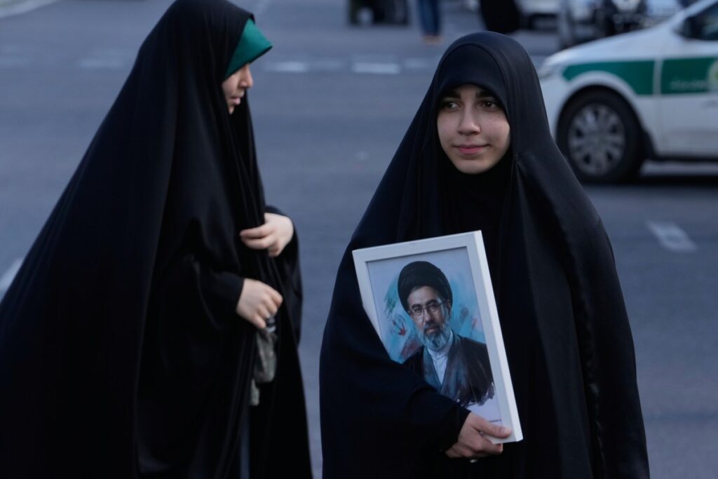 Iran Responds to Trump’s Ceasefire Plan: What It Could Mean for the Strait of Hormuz