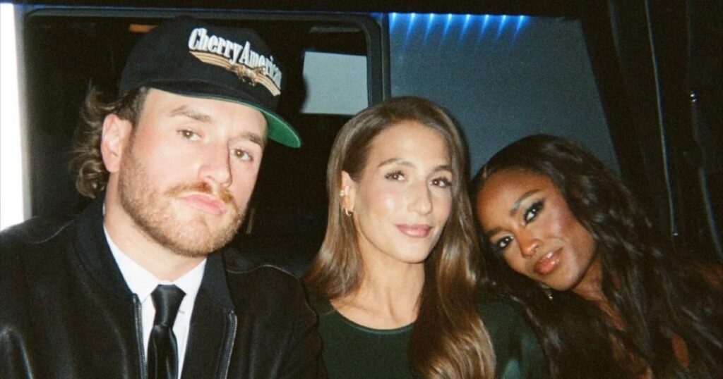 Bravo Stars Share Their Honest Reactions to Amanda Batula and West Wilson’s Shocking Romance Bravo Stars Share Their Honest Reactions to Amanda Batula and West Wilson’s Shocking Romance