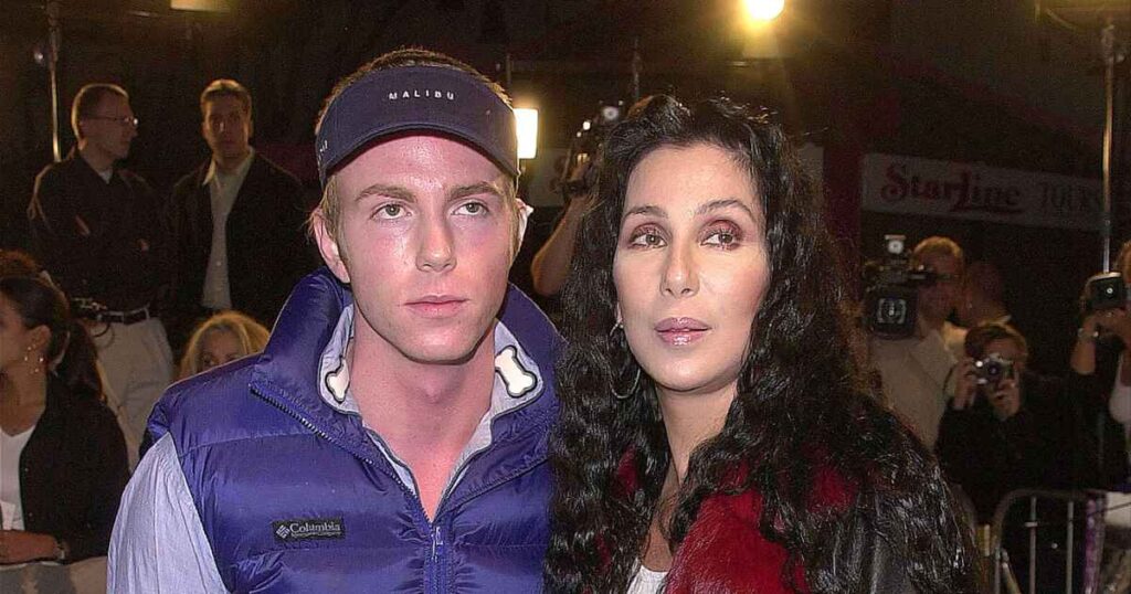 Cher Needs to Meet ‘High Legal Standard’ to Secure Conservatorship of Son Elijah Blue, Expert Says (Exclusive)