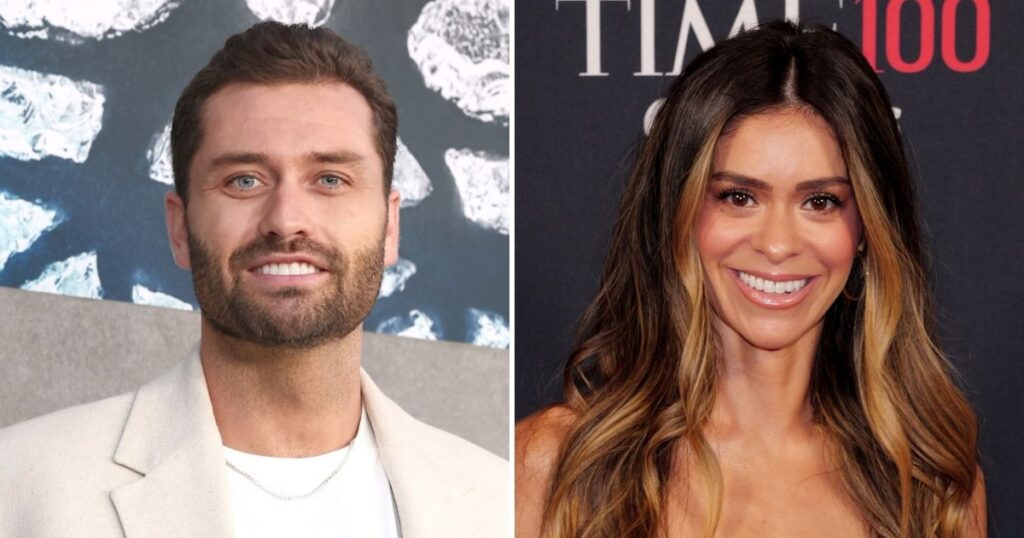 Dakota Mortensen Breaks Silence After Ex Taylor Frankie Paul Avoided Domestic Violence Charges