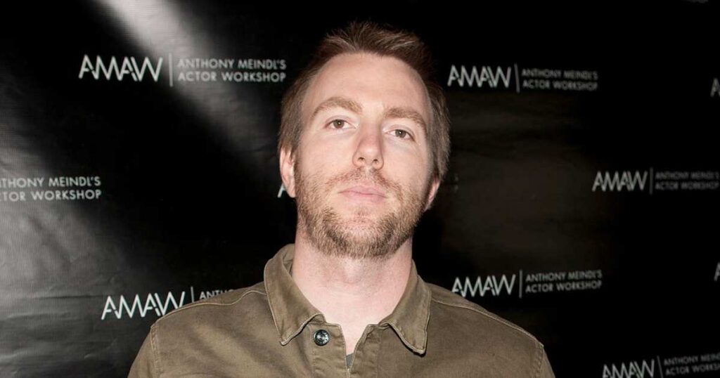 Elijah Blue Allman’s Estranged Wife Claims He’s in the Hospital, Asks for Spousal Support Assistance (Exclusive)