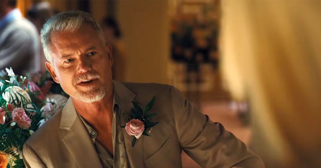 How ‘Euphoria’ Season 3 Premiere Paid Tribute to Eric Dane After His Death Following ALS Battle