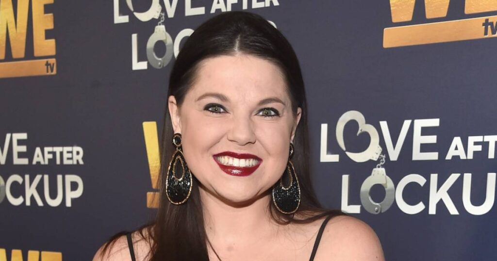 Amy Duggar Mocks Joseph Duggar for Complaining About Lack of Sleep in Jail: ‘Nobody Cares’