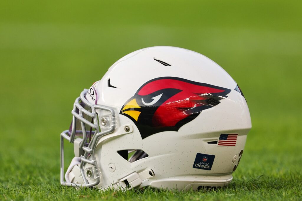 New Surprise Name Emerges as Frontrunner for Cardinals’ No. 3 Pick