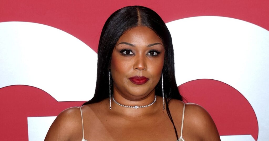 When Stars Lost Their Virginity: Lizzo, Megan Fox, Kim Kardashian, George Clooney and More