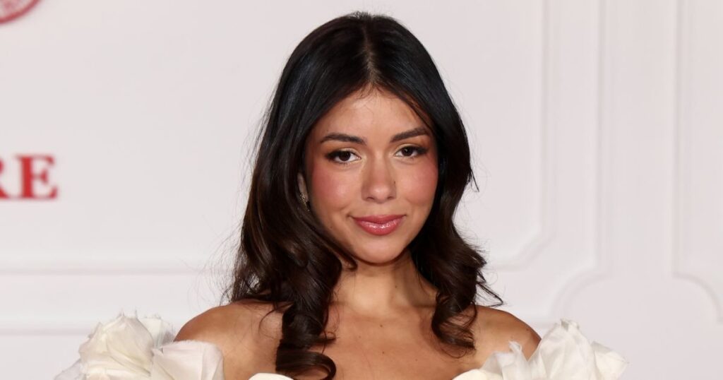 Mormon Wives’ Jen Affleck Says She’s ‘Very Hopeful’ for New Life Chapter in Tearful Video