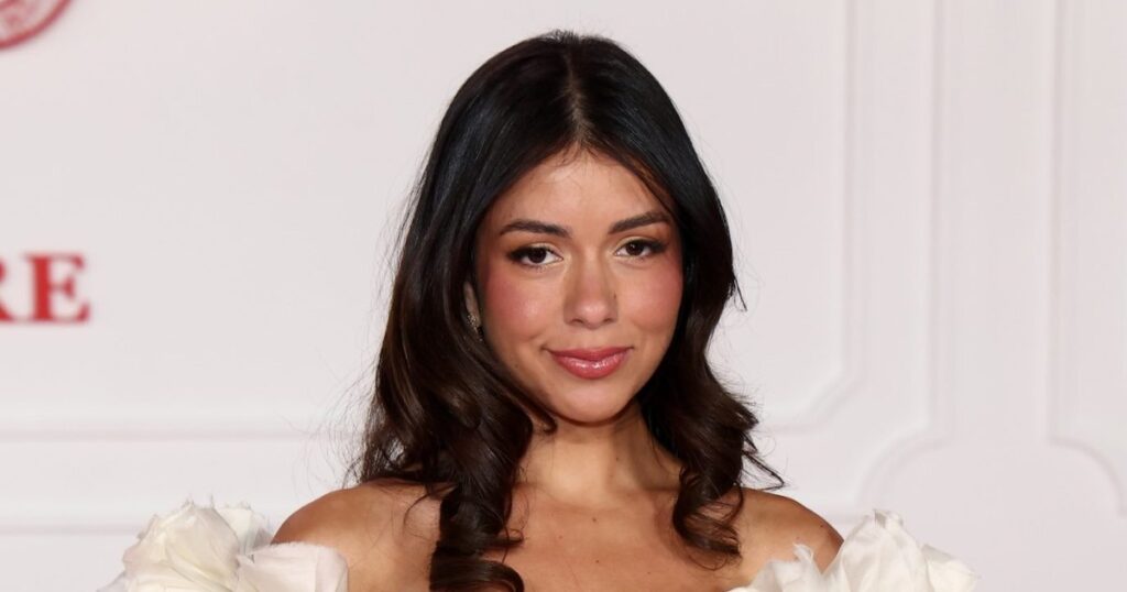 Jen Affleck Seemingly Confirms She’s Joining ‘Secret Lives of Mormon Wives: Orange County’