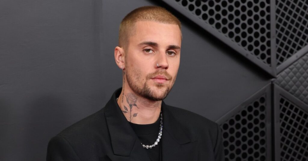 Justin Bieber Is About ‘Vibing and Enjoying’ Amid 2026 Coachella Set Mixed Reviews: ‘Less Pressure’ (Exclusive)