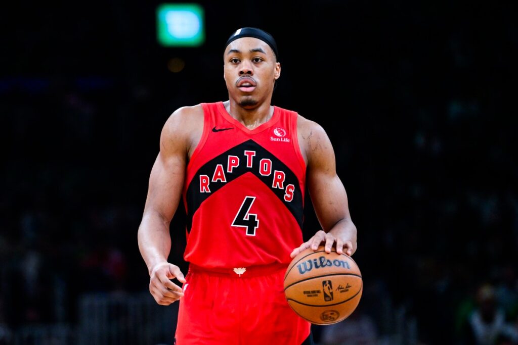 Use Promo Code NEWSWEEK To Get  Bonus At Kalshi For NBA, MLB, Masters