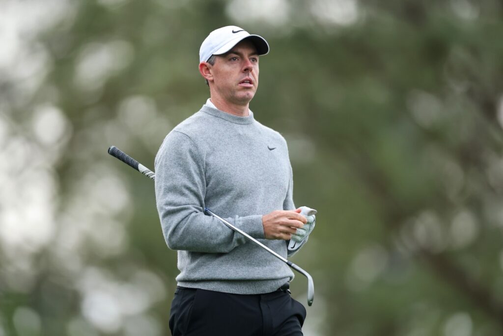 Masters Betting Promos: Claim Best Sportsbook Offers