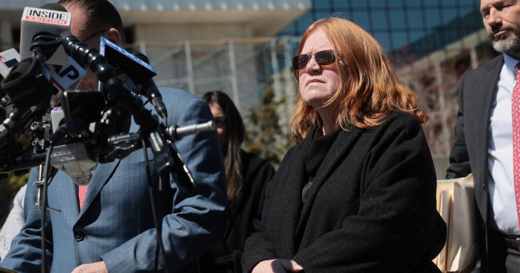 Rex Heuermann’s Ex-Wife Reacts to His Guilty Plea: Everything She Has Said About the Case