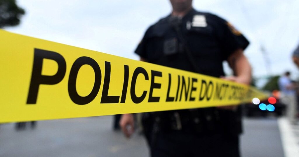 Bodies of Ohio Couple and Dog Found at Their Home After Murder-Suicide, Says Coroner