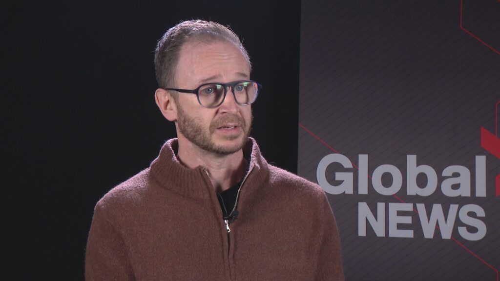 Advocate concerned about loss of family services after Prairie Harm Reduction closure