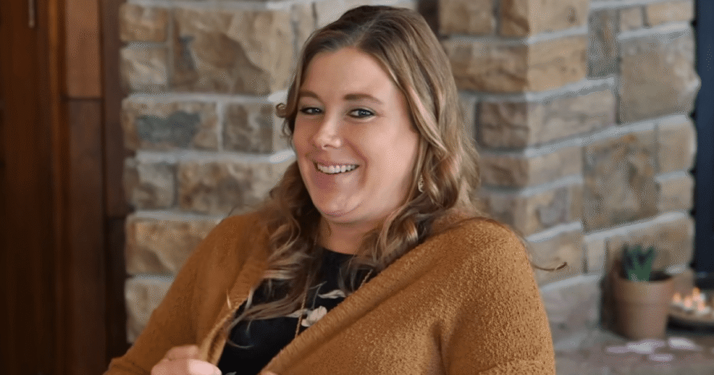 Inside Anna Duggar’s ‘Nightmare’: Family Has Urged Her to Leave Convicted Sex Offender Husband Josh (Exclusive) Inside Anna Duggar’s ‘Nightmare’: Family Has Urged Her to Leave Convicted Sex Offender Husband Josh (Exclusive)