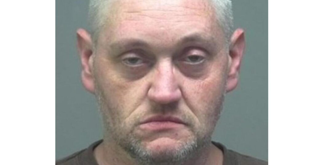 Kidnapping Plot of a 12-Year-Old Girl Was Foiled in Ohio as Her Abductor Wrecks His Car