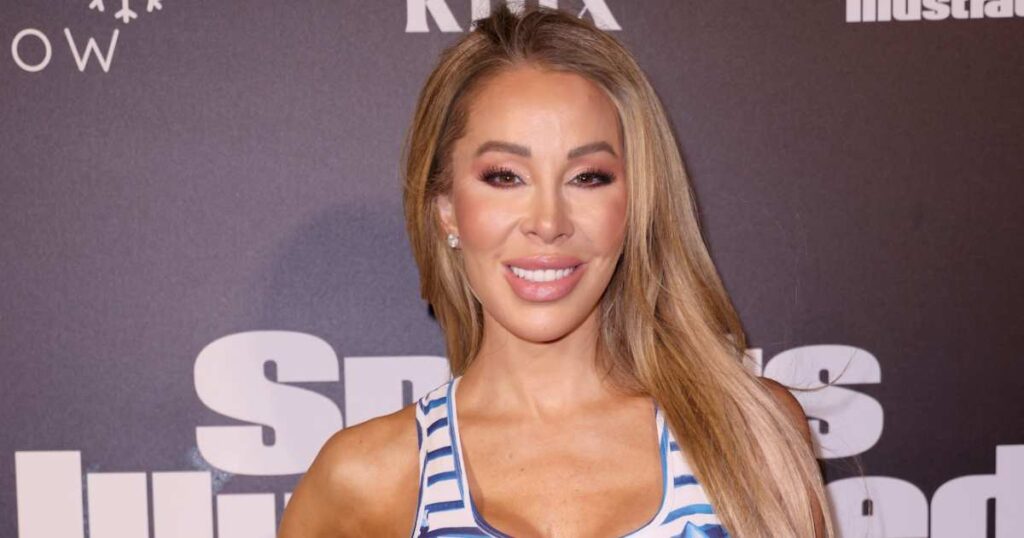 Lisa Hochstein Could Face Jail Time for Allegedly Intercepting Ex Lenny’s Calls: What to Know